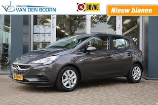 Opel Corsa 1.2 ECOFLEX SELECTION, Airco, Bluetooth, etc.