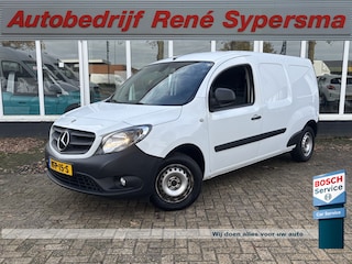 Mercedes-Benz Citan 109 CDI Extra Lang | Trekhaak | Airco | Cruise