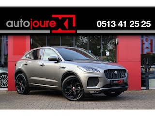 Jaguar E-Pace 2.0 D150 AWD HSE R-Dynamic | Origineel NL | Dealer Onderhouden | Panoramadak | Leder | Camera | Cruise Control |