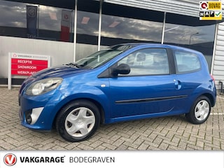 Renault Twingo 1.2-16V Dynamique / Airco
