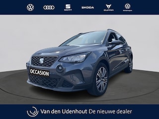 Seat Arona 1.0 TSI Style Business Intense