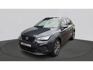 Seat Arona 1.0 TSI Style Business Intense