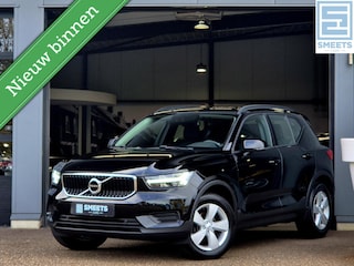 Volvo XC40 1.5 T3 Kinetic 160PK |Navi|Led|Airco|PDC|Cruise