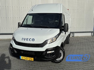 Iveco Daily 35S15V 2.3 352 H2