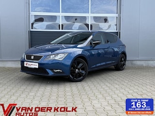 Seat Leon 1.2 TSI Style