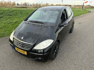 Mercedes-Benz A-klasse 150 Classic incl nieuwe apk en garantie !!