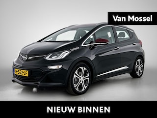 Opel Ampera-e Business executive 60 kWh