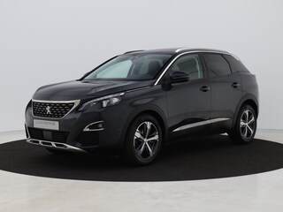 Peugeot 3008 1.2 PureTech 130 PK Automaat Allure | PANO | CAMERA | KEYLESS