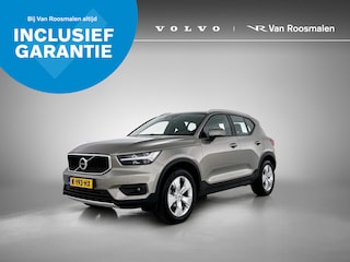 Volvo XC40 1.5 T2 Business Pro | Trekhaak | BLIS | Navigatie | DAB+ |