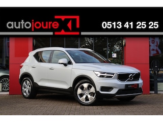 Volvo XC40 1.5 T2 Momentum Business | Origineel NL | Dealer Onderhouden | Camera | Trekhaak | ACC | Navigatie |