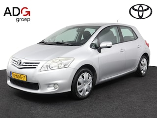 Toyota Auris 1.6 Aspiration | Trekhaak | Airco |