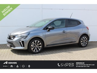 Mitsubishi Colt 1.6 HEV Intense / € 5.000,- Voordeel Op Nieuwprijs / Rijklaarprijs / Direct Leverbaar / 8 Jaar Fabrieksgarantie /