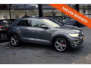 Volkswagen T-Roc 1.5 TSI Sport Business R, Camera, Clima, Navi ACC, Xenon, Led,