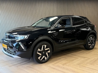 Opel Mokka 1.2 Turbo LED ACC PDC CRUISE CLIMATE NAVIGATIE CARPLAY CAMERA