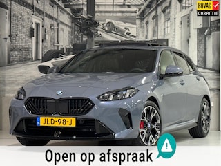 BMW 120 M Sport Design Edition