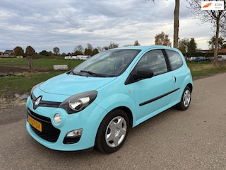 Renault Twingo 1.2 16V Acces Airco