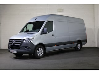 Mercedes-Benz Sprinter 320 L3 H2 Pro 81kWh (Wordt verwacht)