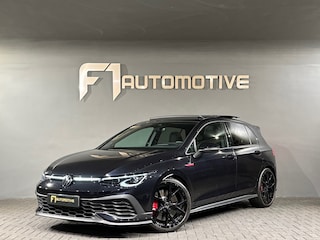 Volkswagen Golf 2.0 TSI GTI Clubsport Pano|HuD|H/K|Keyles|IQ