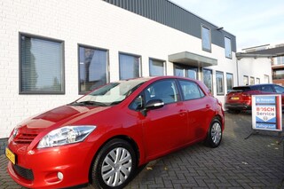 Toyota Auris 1.6 COMFORT Clima (Onverwoestbaar !!!)