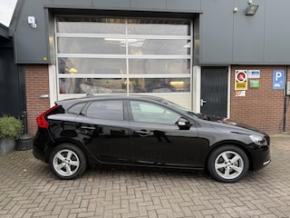 Volvo V40 2.0 D2 TH/NAVI *INCL. BEURT EN NIEUWE APK*