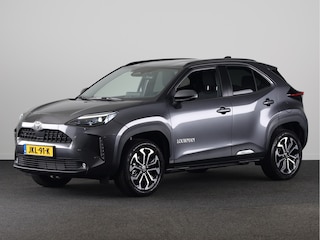 Toyota Yaris Cross 1.5 Hybrid 115 Dynamic *DEMO* | Comfort Pack |