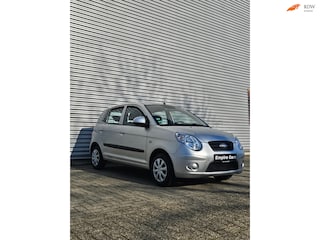 Kia Picanto 1.1 Fifteen