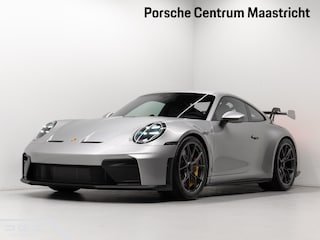 Porsche 911 GT3