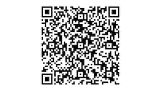 Volkswagen Tiguan 1.5 TSI R-line DSG 7-persoons Panoramadak Leder ACC