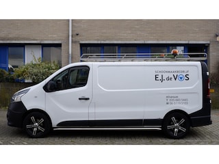 Nissan NV300 1.6 dCi 120 L2H1 Acenta Excl. BTW