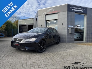 Seat Leon 1.2 TSI Entry