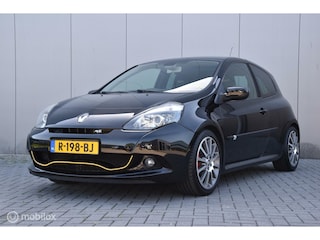 Renault Clio 2.0 RS Cup