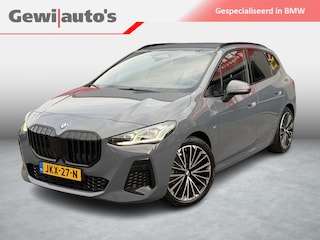 BMW 2-serie Tourer 218i M-Sport