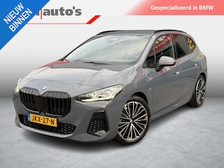 BMW 2-serie Tourer 218i M-Sport