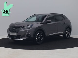 Peugeot 2008 1.2 PureTech 130 PK Automaat Allure | CAMERA | VIRTUAL