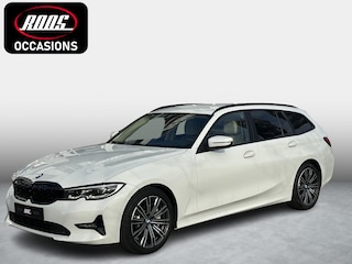 BMW 3-serie Touring 330i High Executive Edition
