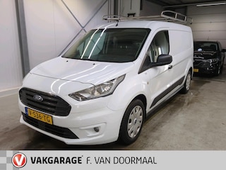 Ford Transit Connect 1.5 EcoBlue L2 Trend HP