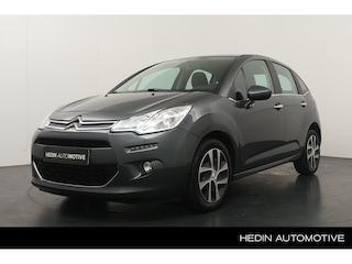 Citroën C3 1.2 82pk Selection | Navigatie | All Seasons | Climate Control | Cruise Control |