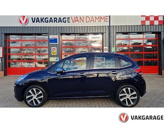 Citroën C3 1.2 PureT Collection