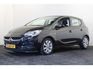Opel Corsa 1.2