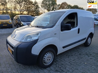 Fiat Fiorino 1.3 MJ Actual