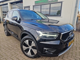 Volvo XC40 1.5 T3 Business Pro Cam | Adaptive Cr | Blis