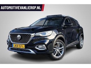 MG EHS 1.5 TGDI Luxury PANO | 360 CAM | RIJKLAARPRIJS!