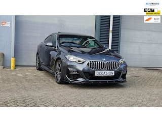 BMW 220i High Executive | M-pakket | Pano | Head-Up | Harman Kardon | Camera
