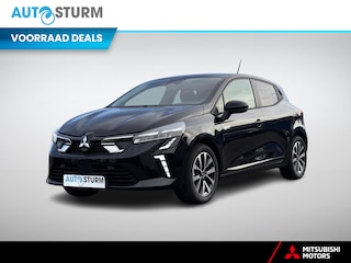 Mitsubishi Colt 1.6 HEV Intense