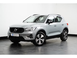 Volvo XC40 1.5 T4 Recharge Plus Dark | Pilot Assist | Harman/Kardon | 360 Camera | Trekhaak |