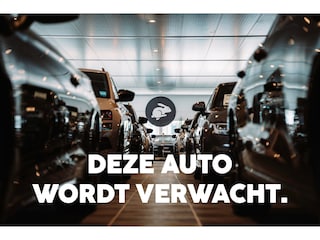 Mercedes-Benz A-klasse 250 e AMG|Panodak|Sfeerverlichting|Camera|Stoelverwarming