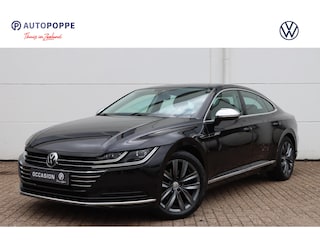 Volkswagen Arteon 2.0 TSI Elegance Business