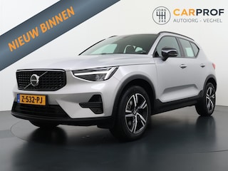 Volvo XC40 2.0 B4 Plus Dark Trekhaak | Camera | NL Auto |