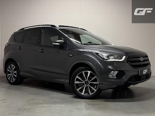 Ford Kuga 1.5 EcoBoost ST Line Pano Camera Carplay Winterpakket NAP