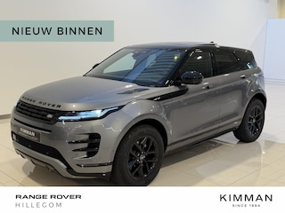 Land Rover Range Rover Evoque 1.5 P270e PHEV AWD Dynamic SE / direct beschikbaar